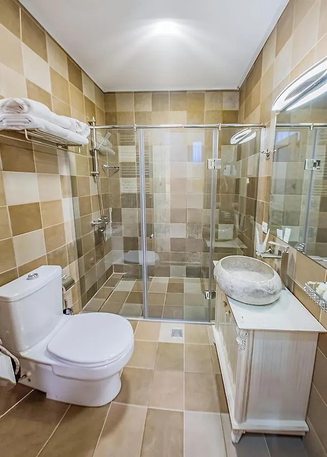 Vintage Hotel Tbilisi 4*,  Georgien